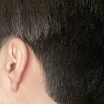 Great Clips - Hair Salons Near Me - Torrance, California