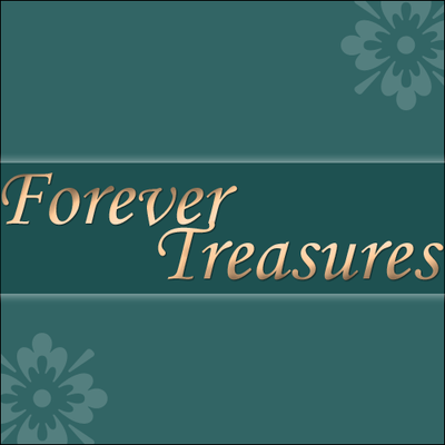 Forever Treasures