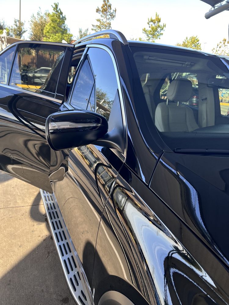 BLUEWAVE EXPRESS CAR WASH Updated June 2024 21 Photos & 25 Reviews 24902 FM 1093, Houston