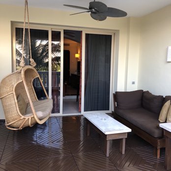 Durfee Travel & Tours - Jamaica - Travel Services Near Me - Chico, California Durfee Travel & Tours - Jamaica - Travel Services Near Me - Chico, California