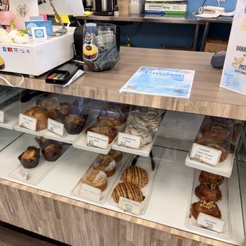 Orly Patisserie - Patisserie/Cake Shop Near Me - Lihue, Hawaii Orly Patisserie - Patisserie/Cake Shop Near Me - Lihue, Hawaii