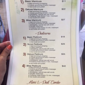 Lotus Nails & Spa - List of services and pricing - Nail Salons Near Me - Burbank, California Lotus Nails & Spa - List of services and pricing - Nail Salons Near Me - Burbank, California