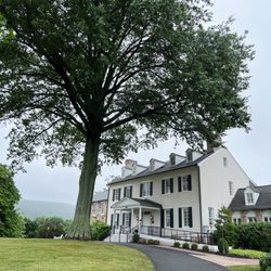 Evergreen Country Club