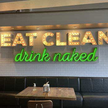 NU Kitchen - Breakfast & Brunch Near Me - Somerville, Massachusetts