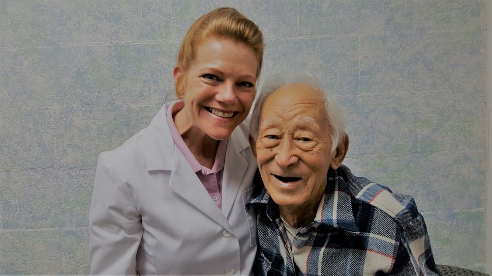 TURNER CHIROPRACTIC Updated September 2024 21 Photos & 54 Reviews