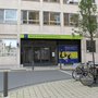 Photo of Karel de Grote-Hogeschool, Gezondheidszorg