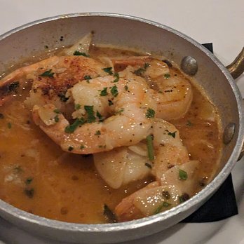 Romesco Mexiterranean Bistro - gambas al ajillo - Mexican Near Me - Bonita, California Romesco Mexiterranean Bistro - gambas al ajillo - Mexican Near Me - Bonita, California
