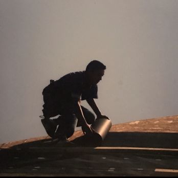 Austin Roofing Repairs - Roofing 2008 - Roofing Near Me