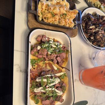 Oak & Ember - Tri-tip tacos - Halal Near Me - Ontario, California Oak & Ember - Tri-tip tacos - Halal Near Me - Ontario, California