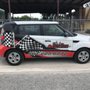 Photo of FASTSIGNS