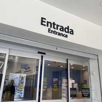 Walmart - Department Stores Near Me - Cabo San Lucas, BCS Walmart - Department Stores Near Me - Cabo San Lucas, BCS