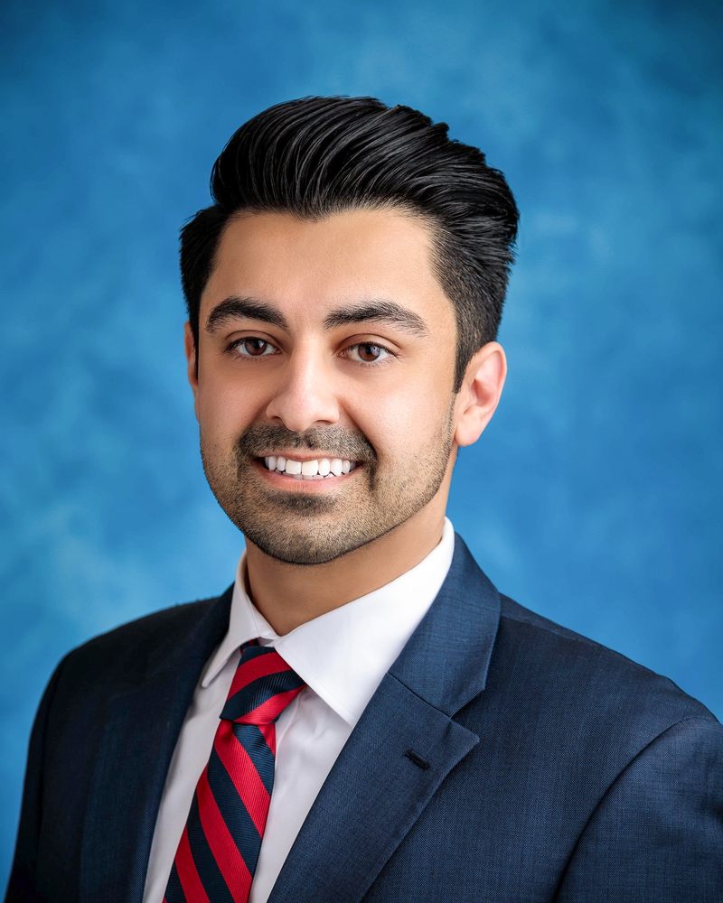 Kasan Law - disability attorney in Phoenix, AZ