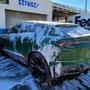 Photo of Axel's Auto Spa