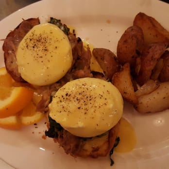 Bistro Vendôme - French Near Me - Denver, Colorado Bistro Vendôme - French Near Me - Denver, Colorado