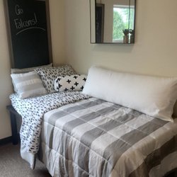 Vue Campus Student Apartments at MPTC