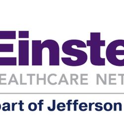 Einstein Healthcare Network Holmesburg