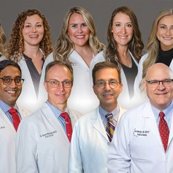 Allergy & ENT Associates