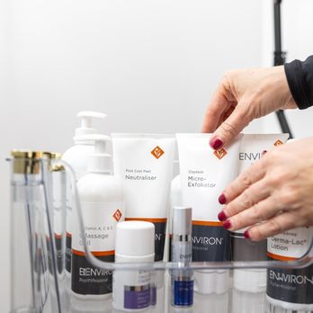Skincare by Wendy - Skin Care Near Me - Sayville, New York Skincare by Wendy - Skin Care Near Me - Sayville, New York