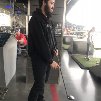 Topgolf - Golf Near Me - Oklahoma City, Oklahoma Topgolf - Golf Near Me - Oklahoma City, Oklahoma