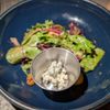 Sbicca Del Mar gift card