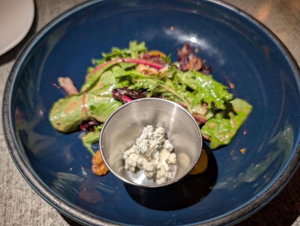 Sbicca Del Mar — Del Mar