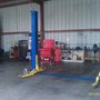 Photo of Kabir Automotive Repair and Car Dealership