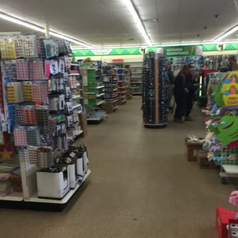 Dollar Tree - Brockton Dollar Tree -- 735 Belmont Street / Route 123, Brockton Interior - Discount Store Near Me - Brockton, Massachusetts Dollar Tree - Brockton Dollar Tree -- 735 Belmont Street / Route 123, Brockton Interior - Discount Store Near Me - Brockton, Massachusetts
