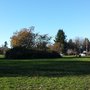 Photo of Locarno Park Extension