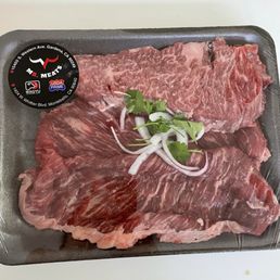 tasajo