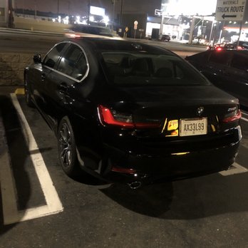Century Auto Leasing & Sales - My beautiful car - Car Brokers Near Me - Glendale, California