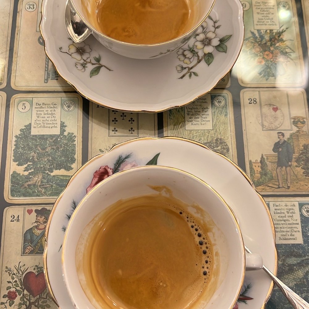Coromandel - Italian Near Me - Rome, RM Coromandel - Italian Near Me - Rome, RM