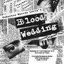 Photo of Blood Wedding