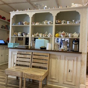 Nectar Cafe & Juice Bar - Juice Bars & Smoothies Near Me - Lewes, Delaware Nectar Cafe & Juice Bar - Juice Bars & Smoothies Near Me - Lewes, Delaware