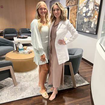 Northwestern Specialists in Plastic Surgery - Cosmetic Surgeons Near Me - Chicago, Illinois