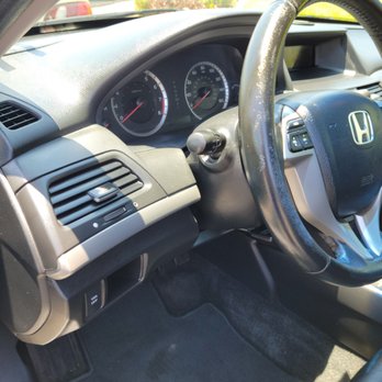 Do It All  Mobile Detail - Auto Detailing Near Me