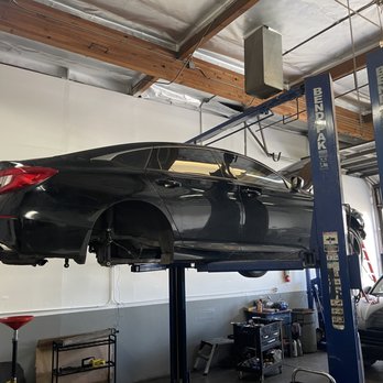 R C Auto Repair - Auto Repair Near Me - Riverside, California R C Auto Repair - Auto Repair Near Me - Riverside, California