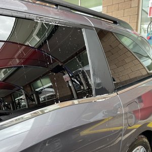 Flagship Express Car Wash 200 Photos 220 Reviews Car Wash 94 430 Ukee St Waipahu Hi United States Phone Number