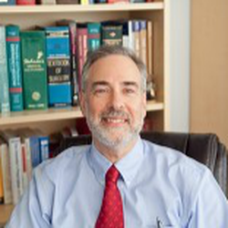 Harley Schultz , MD