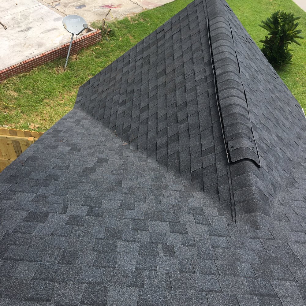 Slide of Dark Cobra Construction