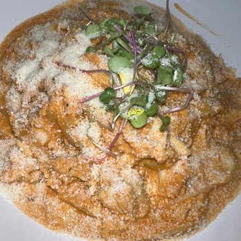 Barbusa - Italian Near Me - San Diego, California Barbusa - Italian Near Me - San Diego, California