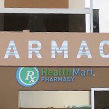 Patient Care Pharmacy - Drugstores Near Me - Annapolis, Maryland Patient Care Pharmacy - Drugstores Near Me - Annapolis, Maryland