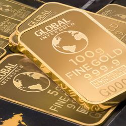 Cash 4 Gold - We buy Gold ounces and silver