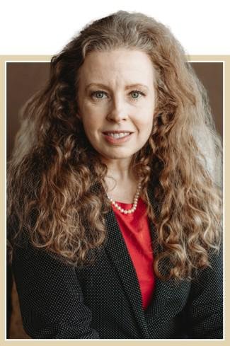 Izzo & Associates - disability attorney in Round Rock, TX