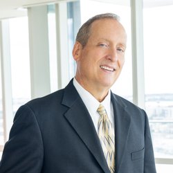 Wayne Curtis - Sotheby's International Realty