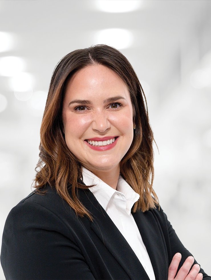 ARCADIA ENDODONTICS Updated May 2024 21 Photos & 76 Reviews 5050