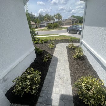 Dave Weeding And Landscaping Services - Gardeners Near Me Dave Weeding And Landscaping Services - Gardeners Near Me