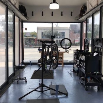 Wheel Building Parts - Bikes Near Me - Arcadia, California Wheel Building Parts - Bikes Near Me - Arcadia, California