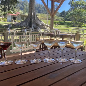 MauiWine - Wineries Near Me - Kula, Hawaii MauiWine - Wineries Near Me - Kula, Hawaii