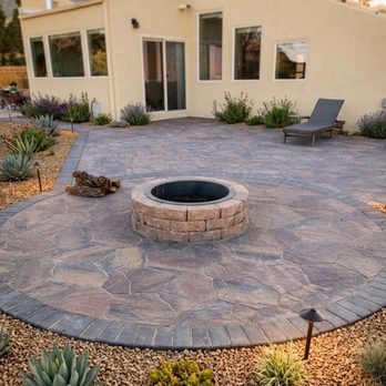 Sprinkler Experts - Irrigation Near Me