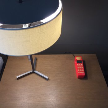 Alma Barcelona - Hotels Near Me - Barcelona, B Alma Barcelona - Hotels Near Me - Barcelona, B